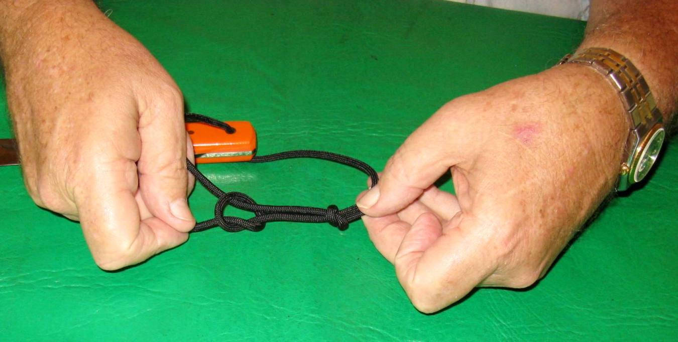 How to tie a wrist thong...-09,2011 004.jpg